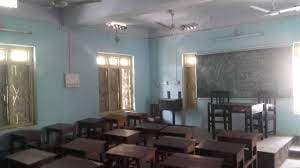 Adwaita Malla Barman Smriti Mahavidyalaya (AMBS) Amarpur AMBS Campus photo 1